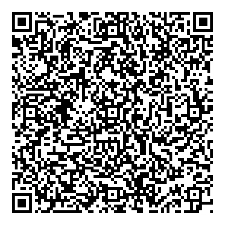 QR Code contatti
